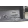 Recambio de maneta interior delantera izquierda para fiat freemont (345_) 2.0 jtd 4x4 referencia OEM IAM 937071  