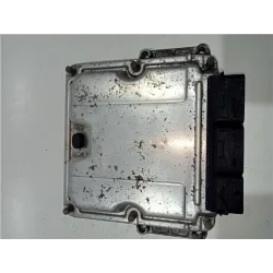 Recambio de centralita inyeccion para renault laguna ii (bg0)(2001) 1.9 dci (bg0g) referencia OEM IAM 0281010297  