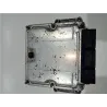 Recambio de centralita inyeccion para renault laguna ii (bg0)(2001) 1.9 dci (bg0g) referencia OEM IAM 0281010297  