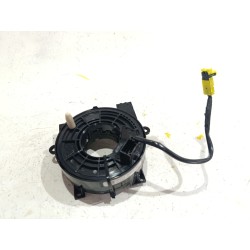 ANILLO AIRBAG 255544EA0A 