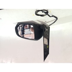 Recambio de retrovisor derecho para mercedes-benz vito tourer (w447) 114 cdi / 114 bluetec (447.701, 447.703, 447.705) referenci
