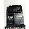 Recambio de caja fusibles/rele para volkswagen golf v (1k1)(2003) 2.0 tdi 16v referencia OEM IAM 1K0937124K  