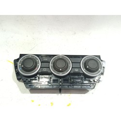 Recambio de mando climatizador para land rover freelander i (l314) 2.0 td4 4x4 referencia OEM IAM 6H5219E900AB  