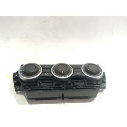 Recambio de mando climatizador para land rover freelander i (l314) 2.0 td4 4x4 referencia OEM IAM 6H5219E900AB  