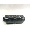Recambio de mando climatizador para land rover freelander i (l314) 2.0 td4 4x4 referencia OEM IAM 6H5219E900AB  
