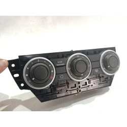 Recambio de mando climatizador para land rover freelander i (l314) 2.0 td4 4x4 referencia OEM IAM 6H5219E900AB  