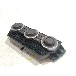 Recambio de mando climatizador para land rover freelander i (l314) 2.0 td4 4x4 referencia OEM IAM 6H5219E900AB  