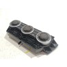Recambio de mando climatizador para land rover freelander i (l314) 2.0 td4 4x4 referencia OEM IAM 6H5219E900AB  