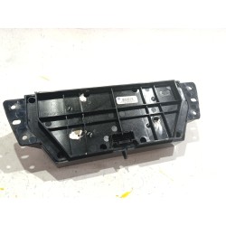 Recambio de mando climatizador para land rover freelander i (l314) 2.0 td4 4x4 referencia OEM IAM 6H5219E900AB  