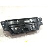 Recambio de mando climatizador para land rover freelander i (l314) 2.0 td4 4x4 referencia OEM IAM 6H5219E900AB  