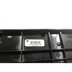 Recambio de mando climatizador para land rover freelander i (l314) 2.0 td4 4x4 referencia OEM IAM 6H5219E900AB  