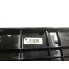 Recambio de mando climatizador para land rover freelander i (l314) 2.0 td4 4x4 referencia OEM IAM 6H5219E900AB  