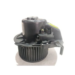 Recambio de motor calefaccion para peugeot 807 (eb_) 2.0 hdi referencia OEM IAM 1400970280  