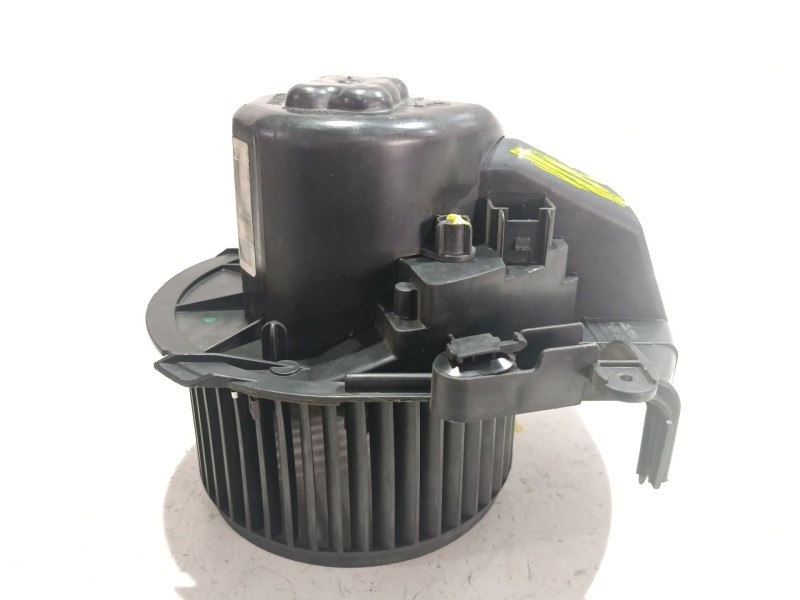 Recambio de motor calefaccion para peugeot 807 (eb_) 2.0 hdi referencia OEM IAM 1400970280  