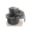 Recambio de motor calefaccion para peugeot 807 (eb_) 2.0 hdi referencia OEM IAM 1400970280  