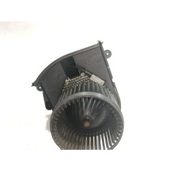 Recambio de motor calefaccion para peugeot 807 (eb_) 2.0 hdi referencia OEM IAM 1400970280  