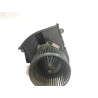 Recambio de motor calefaccion para peugeot 807 (eb_) 2.0 hdi referencia OEM IAM 1400970280  