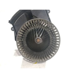 Recambio de motor calefaccion para peugeot 807 (eb_) 2.0 hdi referencia OEM IAM 1400970280  