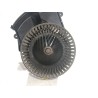 Recambio de motor calefaccion para peugeot 807 (eb_) 2.0 hdi referencia OEM IAM 1400970280  