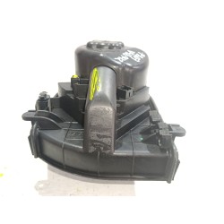 Recambio de motor calefaccion para peugeot 807 (eb_) 2.0 hdi referencia OEM IAM 1400970280  