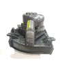 Recambio de motor calefaccion para peugeot 807 (eb_) 2.0 hdi referencia OEM IAM 1400970280  
