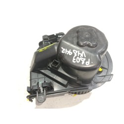 Recambio de motor calefaccion para peugeot 807 (eb_) 2.0 hdi referencia OEM IAM 1400970280  
