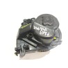 Recambio de motor calefaccion para peugeot 807 (eb_) 2.0 hdi referencia OEM IAM 1400970280  