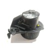 Recambio de motor calefaccion para peugeot 807 (eb_) 2.0 hdi referencia OEM IAM 1400970280  