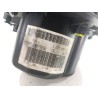 Recambio de motor calefaccion para peugeot 807 (eb_) 2.0 hdi referencia OEM IAM 1400970280  