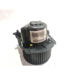 Recambio de motor calefaccion para peugeot 807 (eb_) 2.0 hdi referencia OEM IAM 1400970280  