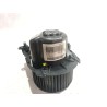 Recambio de motor calefaccion para peugeot 807 (eb_) 2.0 hdi referencia OEM IAM 1400970280  