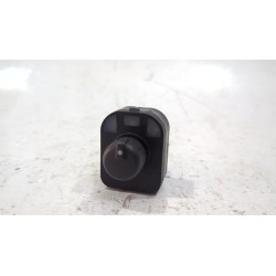 MANDO RETROVISOR 8E0959565 