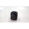 Recambio de mando retrovisor para audi a4 b7 (8ec) 2.0 tdi 16v referencia OEM IAM 8E0959565  