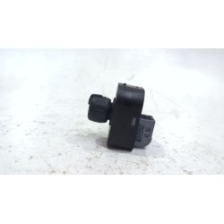 Recambio de mando retrovisor para audi a4 b7 (8ec) 2.0 tdi 16v referencia OEM IAM 8E0959565  