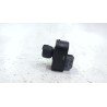 Recambio de mando retrovisor para audi a4 b7 (8ec) 2.0 tdi 16v referencia OEM IAM 8E0959565  