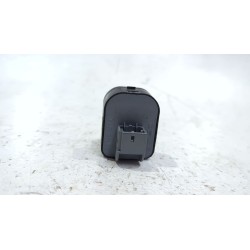 Recambio de mando retrovisor para audi a4 b7 (8ec) 2.0 tdi 16v referencia OEM IAM 8E0959565  