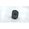 Recambio de mando retrovisor para audi a4 b7 (8ec) 2.0 tdi 16v referencia OEM IAM 8E0959565  