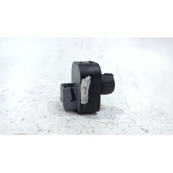 Recambio de mando retrovisor para audi a4 b7 (8ec) 2.0 tdi 16v referencia OEM IAM 8E0959565  