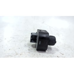 Recambio de mando retrovisor para audi a4 b7 (8ec) 2.0 tdi 16v referencia OEM IAM 8E0959565  