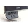 Recambio de mando retrovisor para audi a4 b7 (8ec) 2.0 tdi 16v referencia OEM IAM 8E0959565  