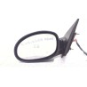 Recambio de retrovisor izquierdo para chrysler neon (pl) 2.0 16v referencia OEM IAM E11015482  