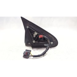 Recambio de retrovisor izquierdo para chrysler neon (pl) 2.0 16v referencia OEM IAM E11015482  