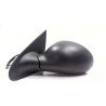 Recambio de retrovisor izquierdo para chrysler neon (pl) 2.0 16v referencia OEM IAM E11015482  