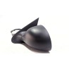 Recambio de retrovisor izquierdo para chrysler neon (pl) 2.0 16v referencia OEM IAM E11015482  
