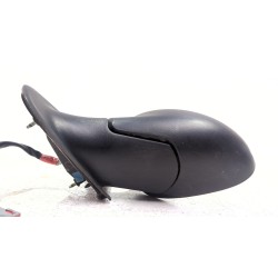 Recambio de retrovisor izquierdo para chrysler neon (pl) 2.0 16v referencia OEM IAM E11015482  
