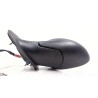 Recambio de retrovisor izquierdo para chrysler neon (pl) 2.0 16v referencia OEM IAM E11015482  