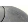 Recambio de retrovisor izquierdo para chrysler neon (pl) 2.0 16v referencia OEM IAM E11015482  
