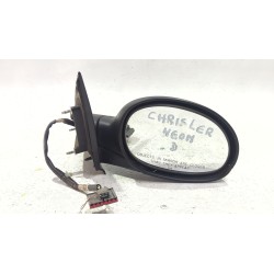 RETROVISOR DERECHO E11015482 