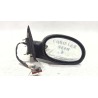 Recambio de retrovisor derecho para chrysler neon (pl) 2.0 16v referencia OEM IAM E11015482  
