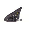 Recambio de retrovisor derecho para chrysler neon (pl) 2.0 16v referencia OEM IAM E11015482  